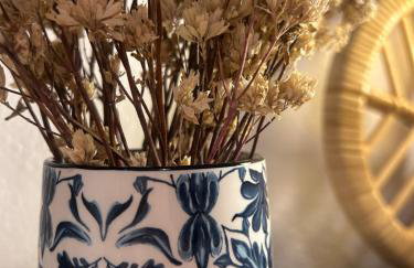 Casa titamari - Foto 26