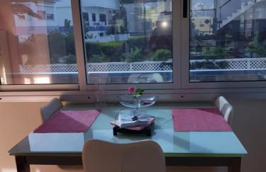 Apartamento Puerto de la Cruz - Foto 18