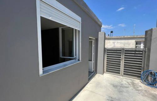 Modern Stylist House for Friends - Foto 15