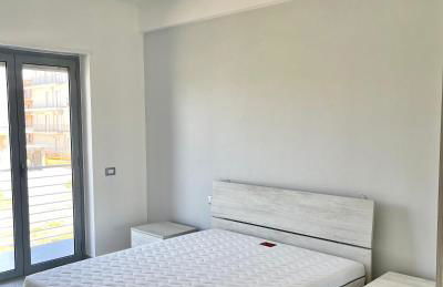 Residence ESTIVO - Foto 11