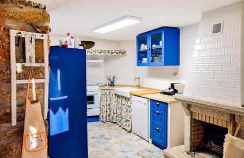 A Casa Alegre - Foto 12