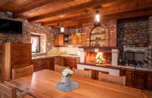 Villa Danica - Foto 12