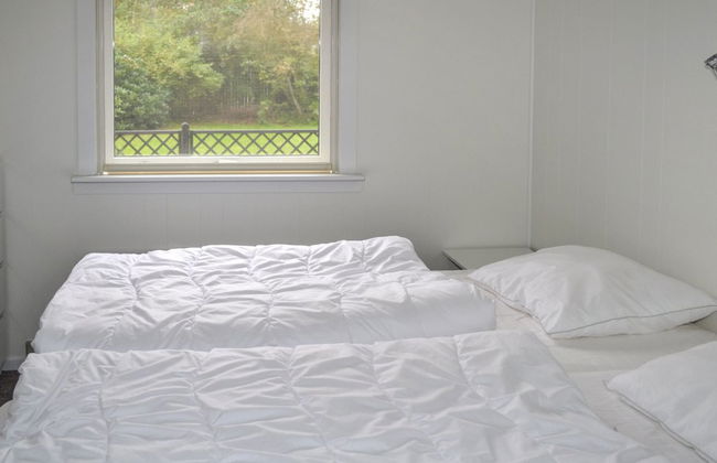 "Raya" - 250m from the sea - Foto 10