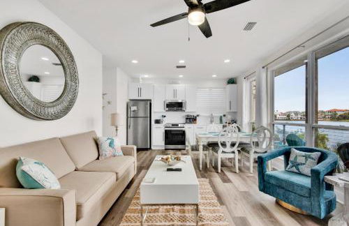 Destiny Beach Villas #15B - Foto 8