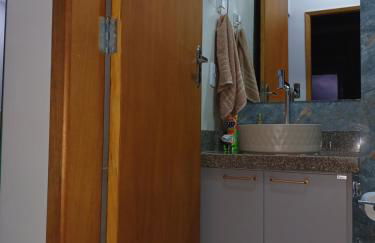 Conforto e excelente localização em Ubatuba - Pereque-Açu - Foto 34