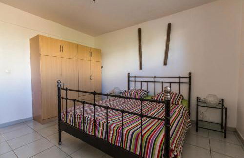 Mer et calme - Foto 8