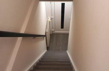 Ferienwohnung Conrads - Foto 2