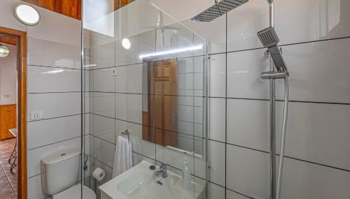 Casita Pedro El Remo - Foto 5