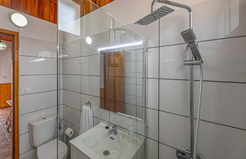 Casita Pedro El Remo - Foto 5