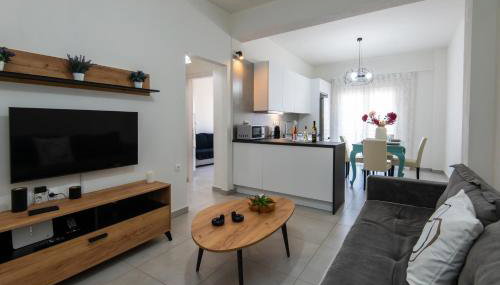 Karlovasi Comfy Retreat - Foto 2