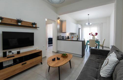 Karlovasi Comfy Retreat - Foto 2