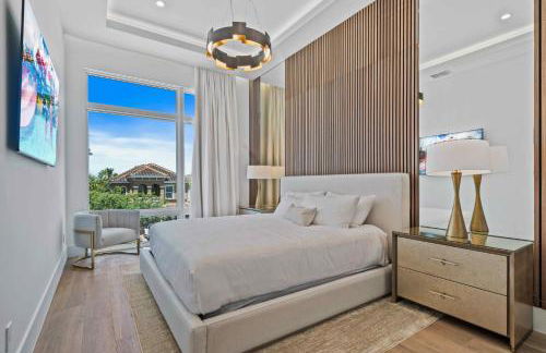 The Luxe Escape-TT474 - Foto 66