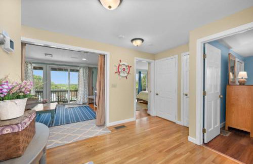 19 Bob White Lane South Harwich Cape Cod - Summer Wind - Foto 24