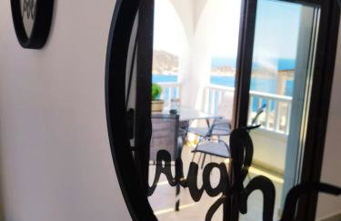 Via Ferrata Houses - Photo 23