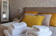 Casa Las 7 Maravillas - Foto 26