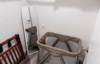 50 M to Sand LGB 2 King Suites - Foto 27