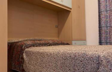 B&B Le Palme San Costantino - Foto 13