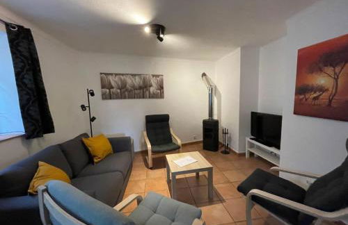 Quinta da Encavalada - Foto 36