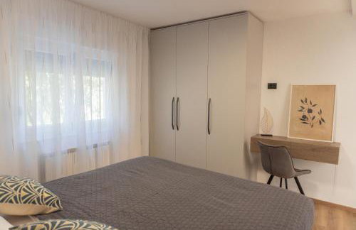 Apartman Sorelle - Foto 23