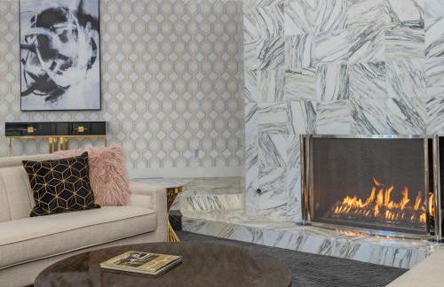 The Icon at Indian Canyons - Foto 20