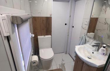 Borzygniew, Borzyraj 1 - Photo 2