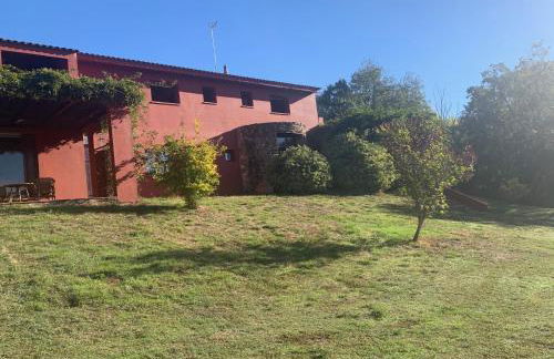 Casa rural Entreaguas - Photo 20