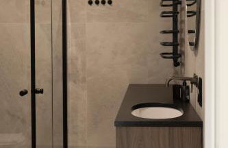 Stone Suite Zakopane - Foto 19