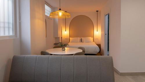 Royal Flats - Photo 4