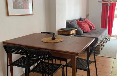 Wunderschönes Studio für bis zu 2 Personen - Foto 9