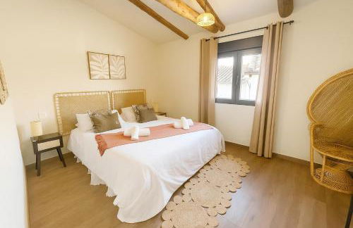 Piedra y Luz - Foto 10