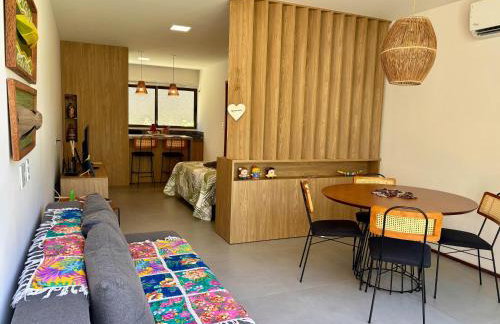 Villa Naluri - Studio Iamandu A001 - Foto 17