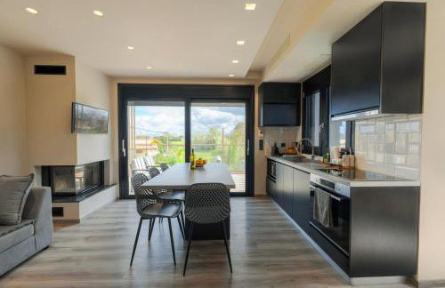 Grand Kourouta Pool Apartments - Foto 68