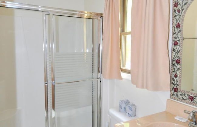 Rivers Tranquility - Foto 17