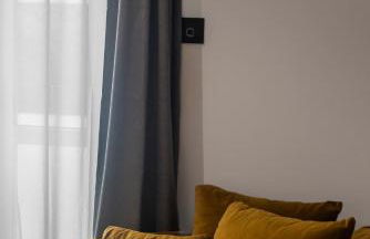 Borgo Rotondo - Photo 40