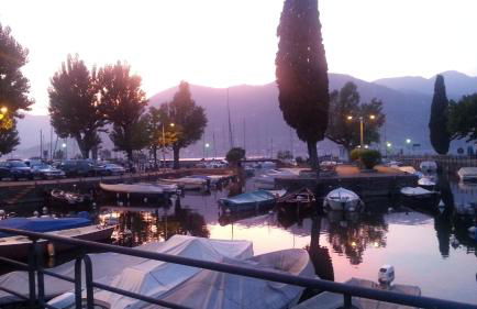 Villa Margherita Portese - Foto 39