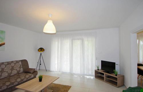 Apartments Nikolina - Photo 39