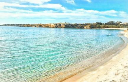 Elsa Holiday Home - Foto 71