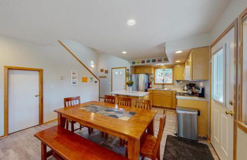 Abode at the Beach MCA 104 - Foto 6