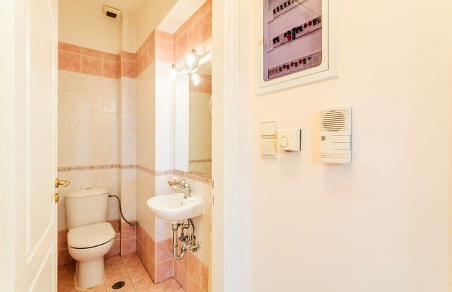 Spacious Urban Haven-family Home Perfect Location - Foto 33