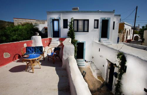 Clive and Bifi's house - Foto 7