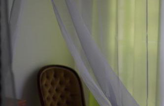 Casa Teide - Foto 33