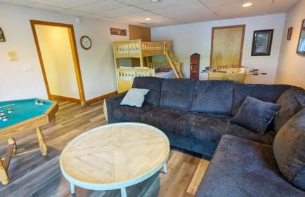 Temples Sunset Harbor - Foto 17