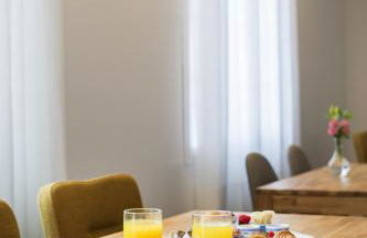 Torre Chiguita - Photo 44