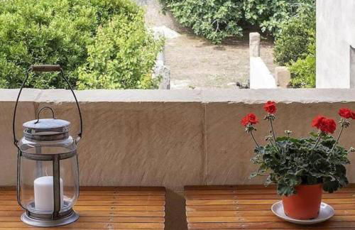 Le Dimore di Hanqorias " ELIA' " - Foto 11