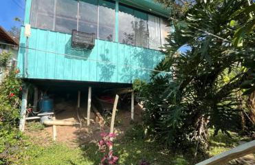 Residencial Torres de SanTelmo - Foto 5