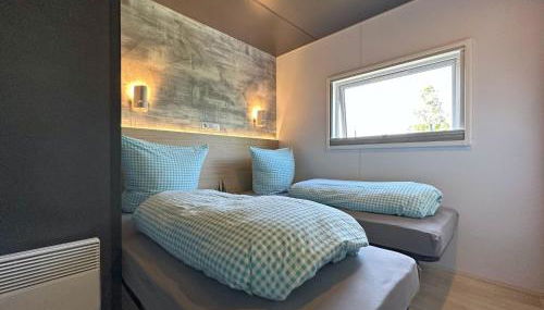 Tiny House, Neunburg vorm Wald - Foto 4