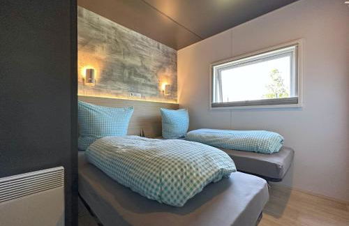 Tiny House, Neunburg vorm Wald - Foto 4