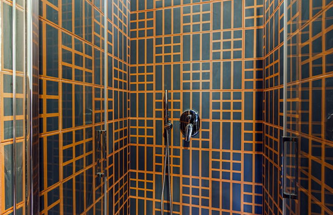 Palazzo Quantum 1 - Foto 77