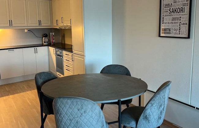 Arctic Aurora Suite in Center of Alta - Photo 18