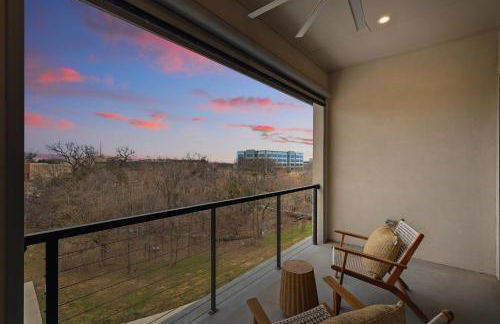 Luxury Living at its Finest 3BD Sleeps 6 - Foto 35